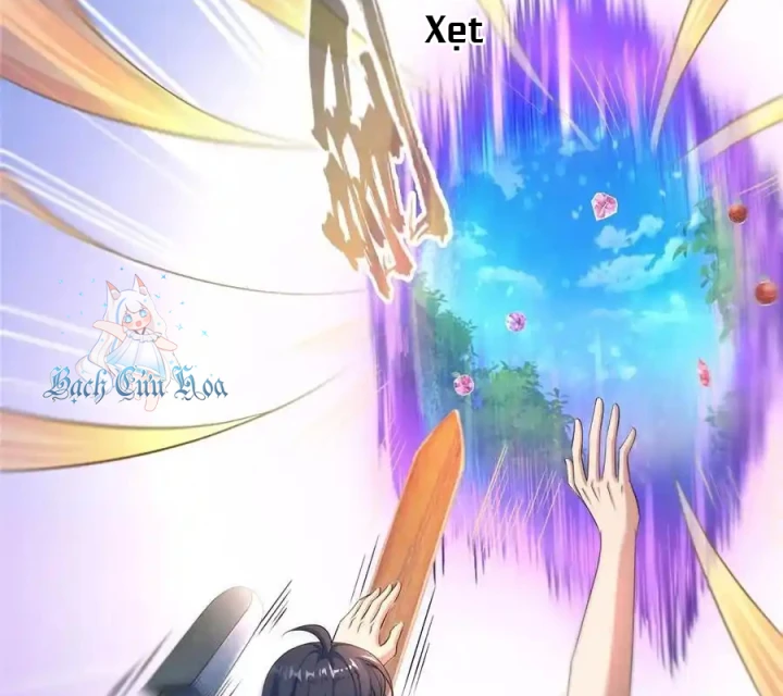 Tu Chân Nói Chuyện Phiếm Quần Chapter 627 - 18