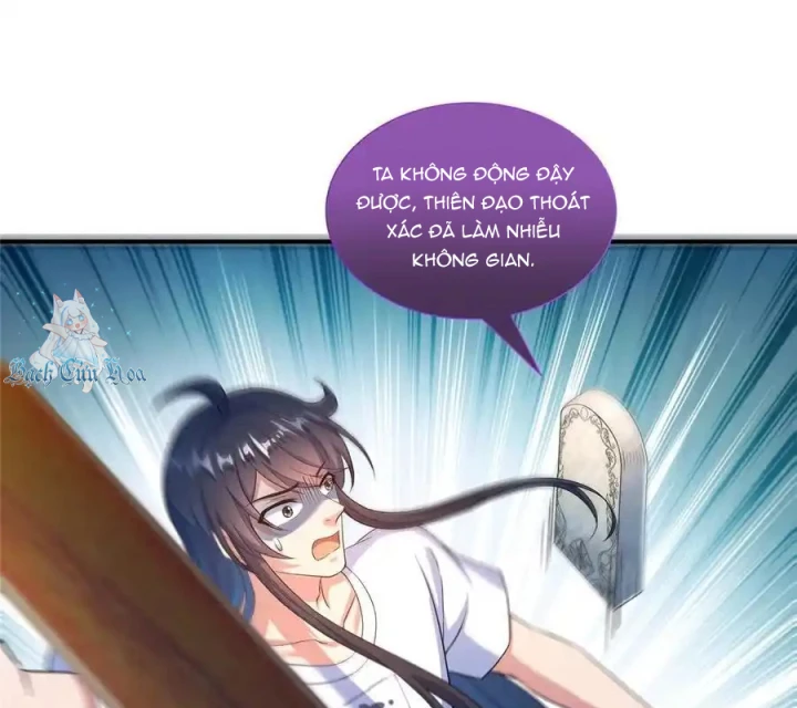 Tu Chân Nói Chuyện Phiếm Quần Chapter 627 - 21