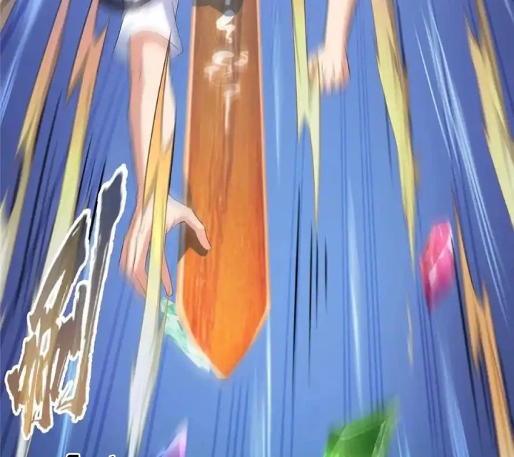 Tu Chân Nói Chuyện Phiếm Quần Chapter 627 - 24