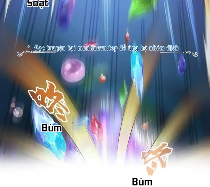 Tu Chân Nói Chuyện Phiếm Quần Chapter 627 - 25