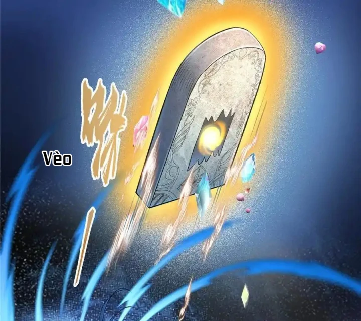 Tu Chân Nói Chuyện Phiếm Quần Chapter 627 - 28