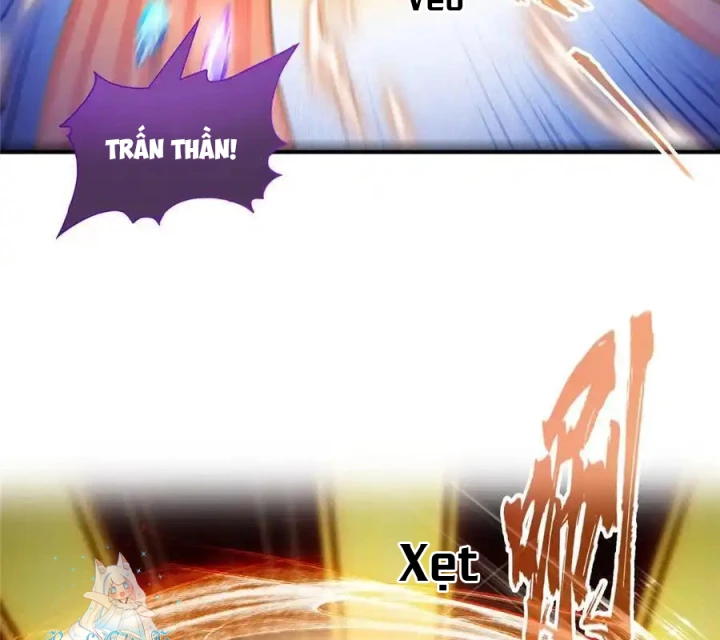 Tu Chân Nói Chuyện Phiếm Quần Chapter 627 - 31