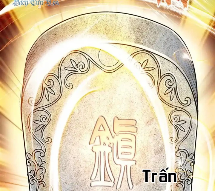 Tu Chân Nói Chuyện Phiếm Quần Chapter 627 - 32