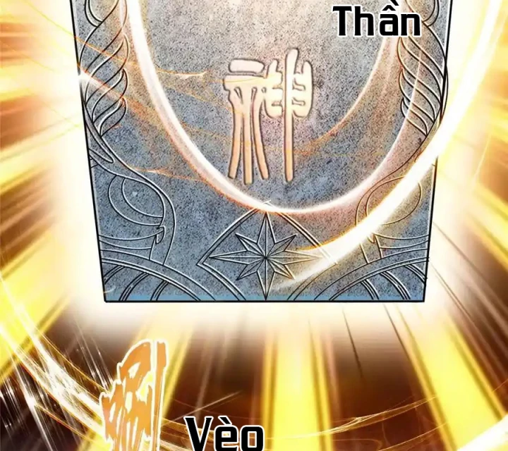 Tu Chân Nói Chuyện Phiếm Quần Chapter 627 - 33