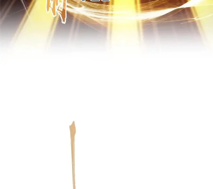 Tu Chân Nói Chuyện Phiếm Quần Chapter 627 - 34