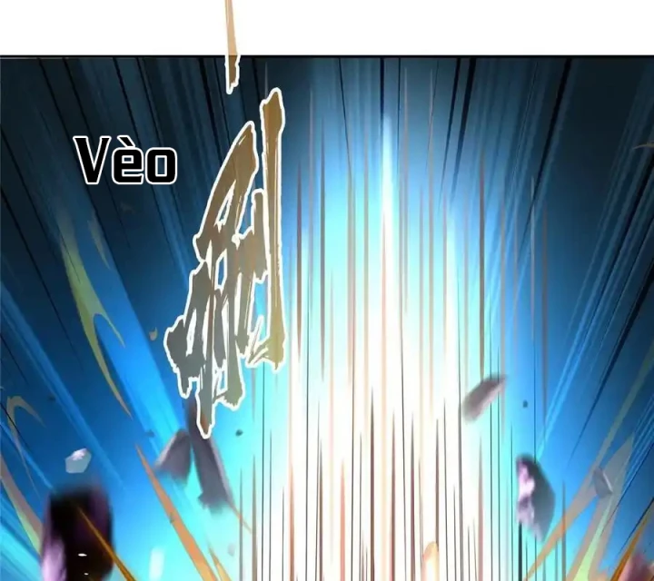 Tu Chân Nói Chuyện Phiếm Quần Chapter 627 - 35