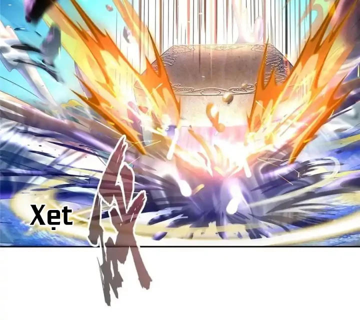 Tu Chân Nói Chuyện Phiếm Quần Chapter 627 - 36