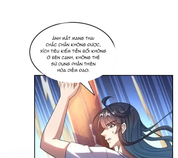 Tu Chân Nói Chuyện Phiếm Quần Chapter 627 - 39