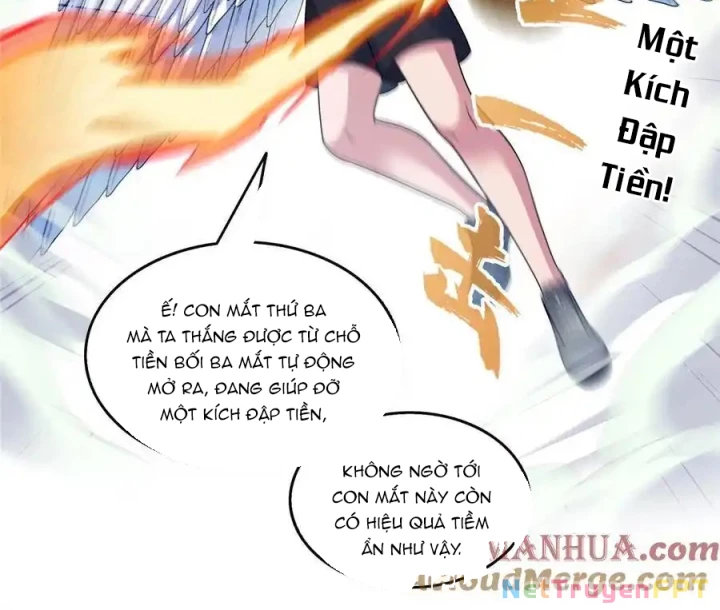 Tu Chân Nói Chuyện Phiếm Quần Chapter 627 - 42