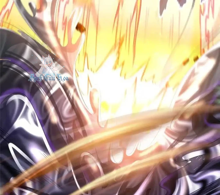 Tu Chân Nói Chuyện Phiếm Quần Chapter 627 - 45