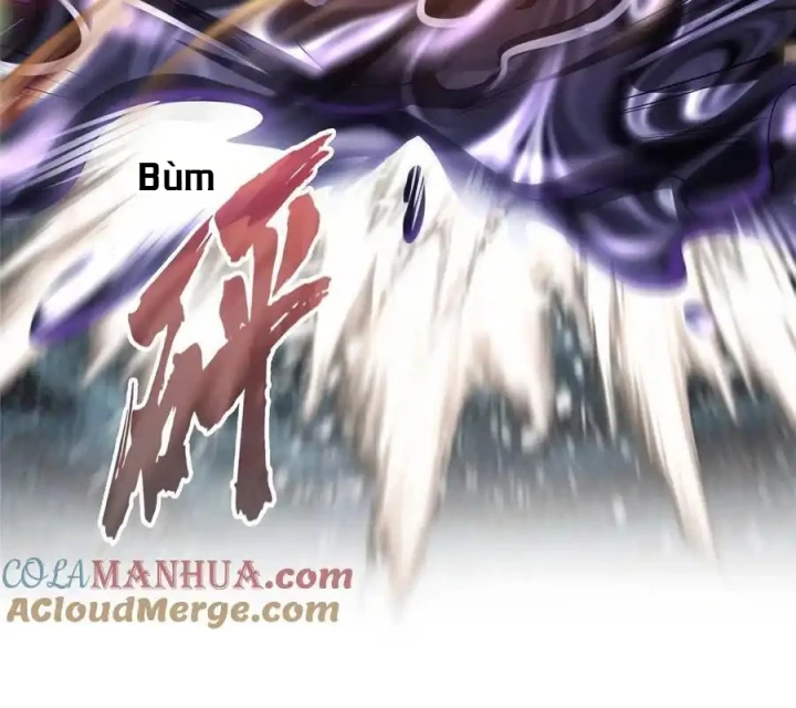 Tu Chân Nói Chuyện Phiếm Quần Chapter 627 - 46