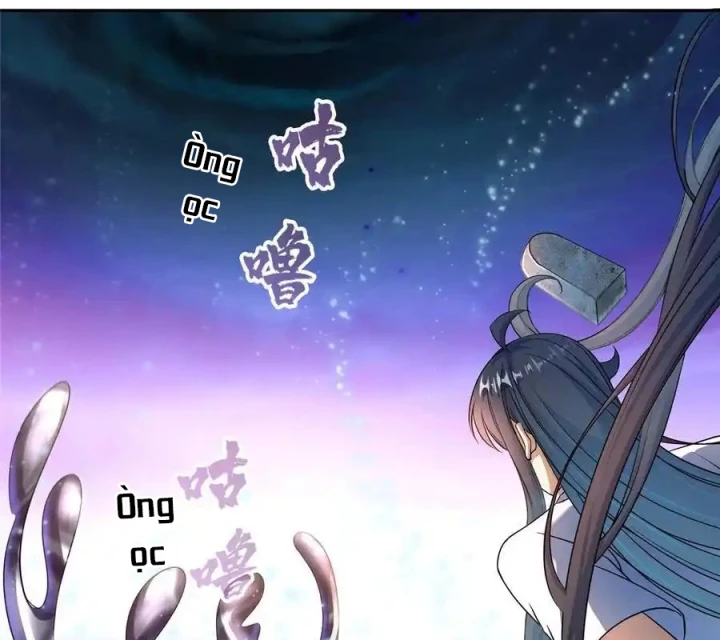 Tu Chân Nói Chuyện Phiếm Quần Chapter 627 - 47