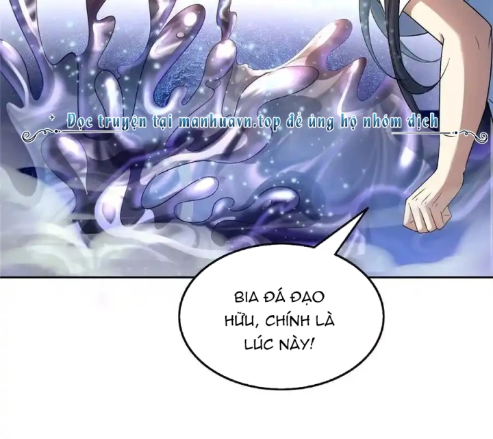 Tu Chân Nói Chuyện Phiếm Quần Chapter 627 - 48