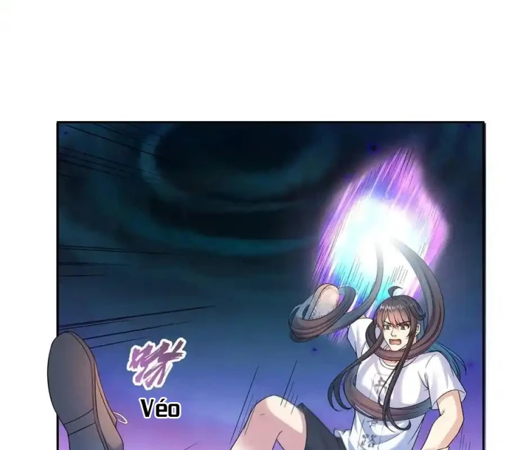 Tu Chân Nói Chuyện Phiếm Quần Chapter 627 - 49