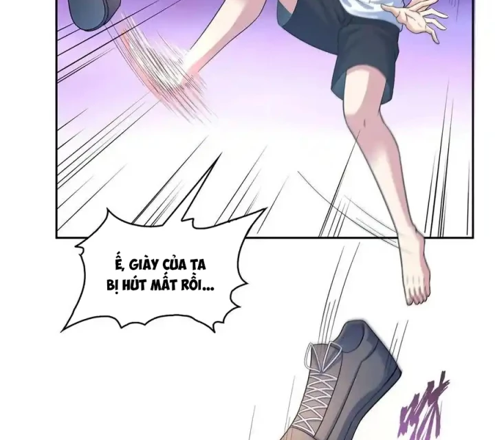 Tu Chân Nói Chuyện Phiếm Quần Chapter 627 - 50