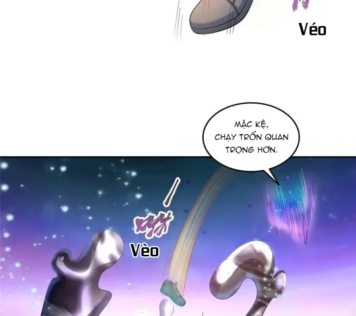 Tu Chân Nói Chuyện Phiếm Quần Chapter 627 - 51