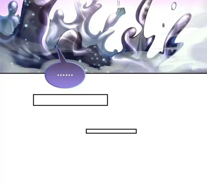 Tu Chân Nói Chuyện Phiếm Quần Chapter 627 - 52