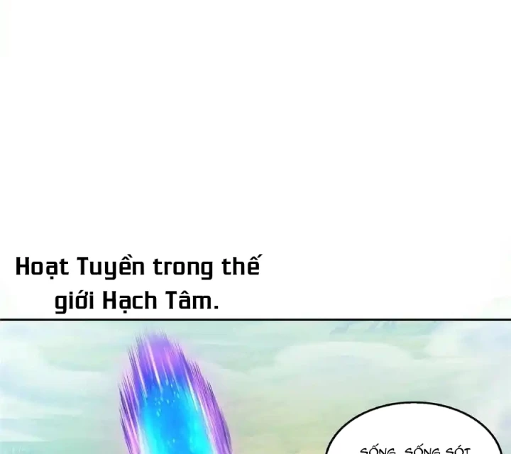 Tu Chân Nói Chuyện Phiếm Quần Chapter 627 - 53