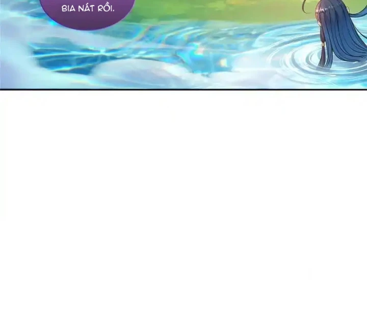 Tu Chân Nói Chuyện Phiếm Quần Chapter 627 - 55