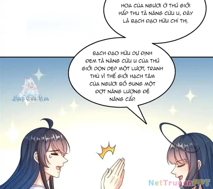 Tu Chân Nói Chuyện Phiếm Quần Chapter 627 - 60