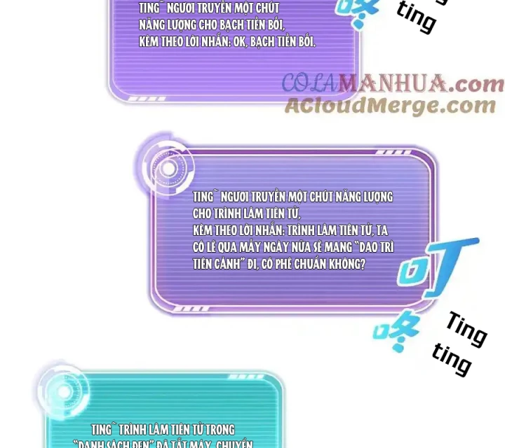 Tu Chân Nói Chuyện Phiếm Quần Chapter 627 - 63