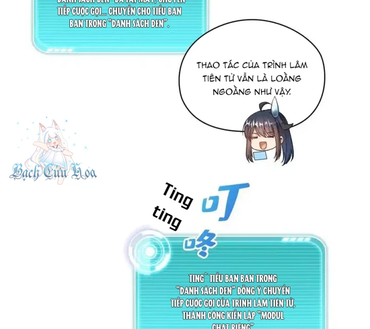 Tu Chân Nói Chuyện Phiếm Quần Chapter 627 - 64