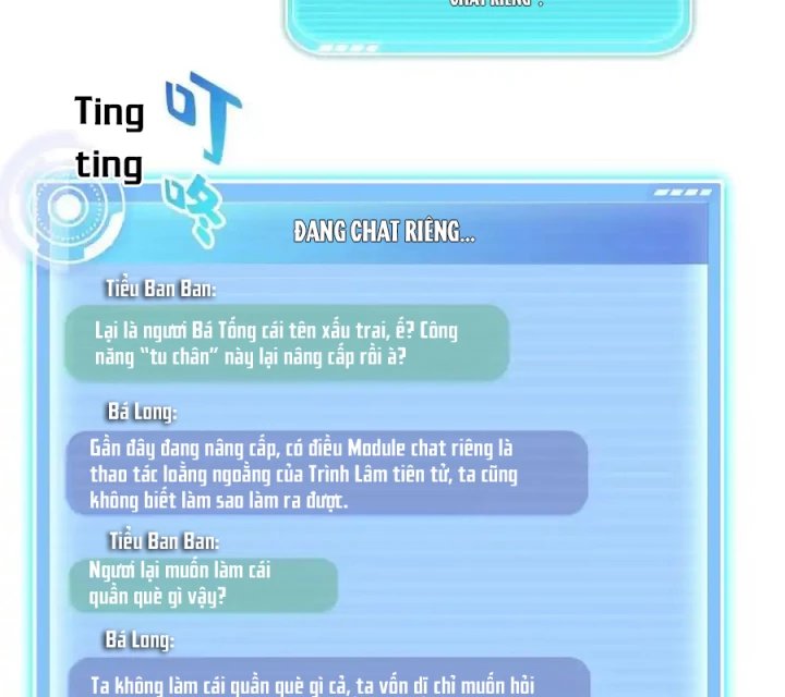 Tu Chân Nói Chuyện Phiếm Quần Chapter 627 - 65