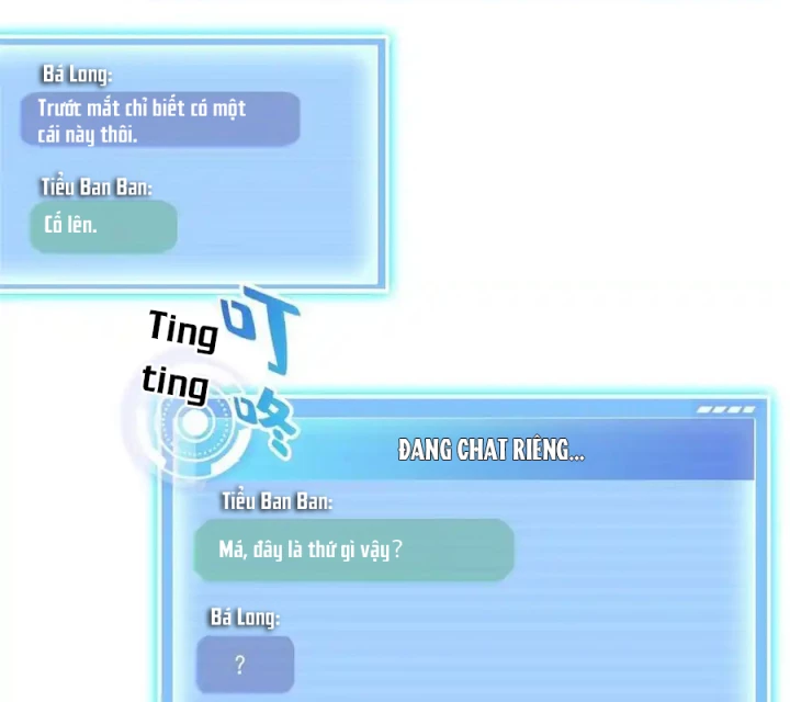 Tu Chân Nói Chuyện Phiếm Quần Chapter 627 - 67