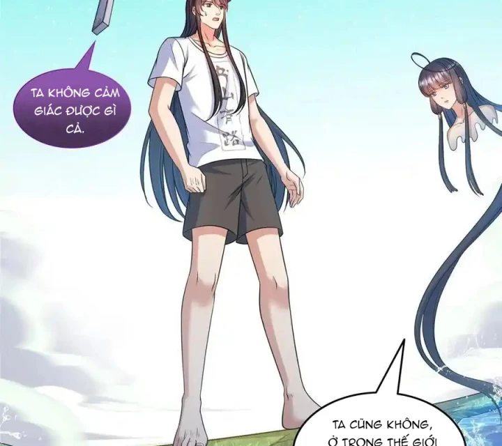 Tu Chân Nói Chuyện Phiếm Quần Chapter 627 - 69