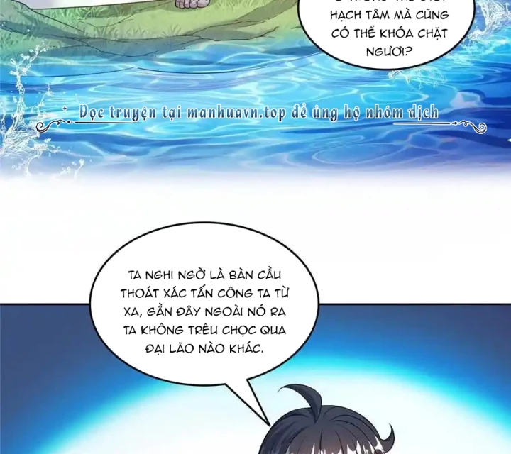 Tu Chân Nói Chuyện Phiếm Quần Chapter 627 - 70