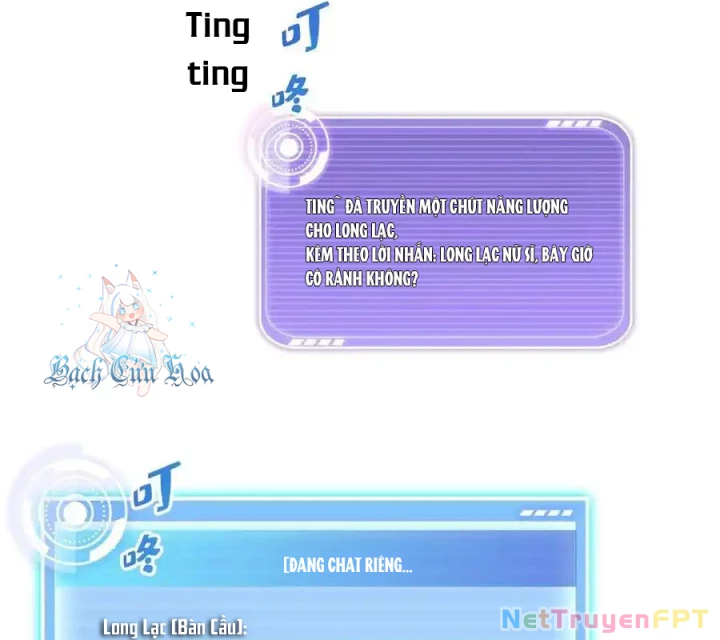 Tu Chân Nói Chuyện Phiếm Quần Chapter 627 - 72