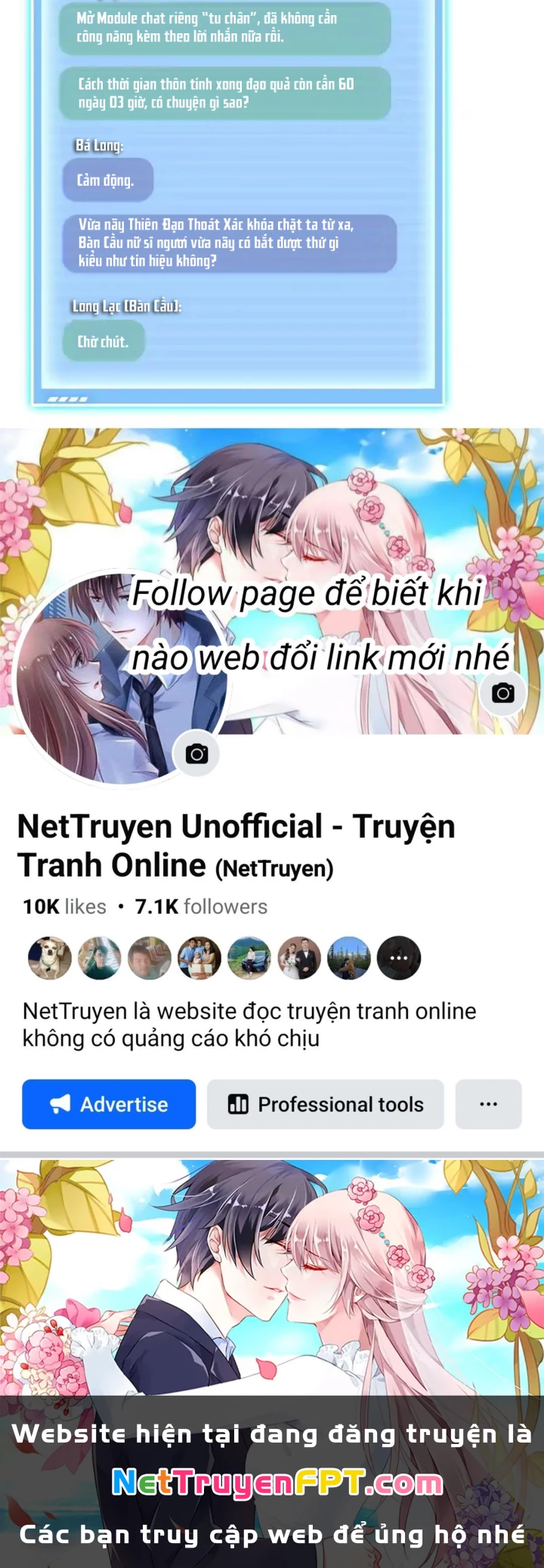 Tu Chân Nói Chuyện Phiếm Quần Chapter 627 - 73