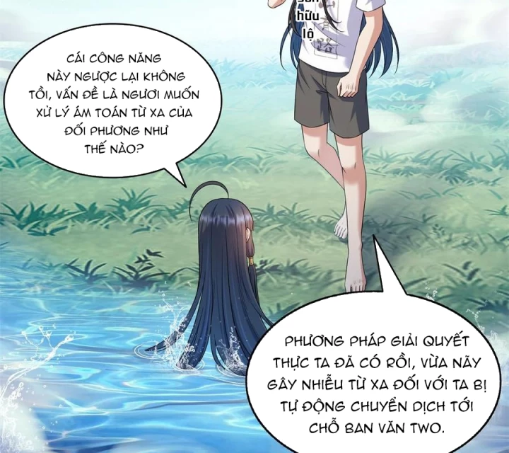 Tu Chân Nói Chuyện Phiếm Quần Chapter 628 - 6