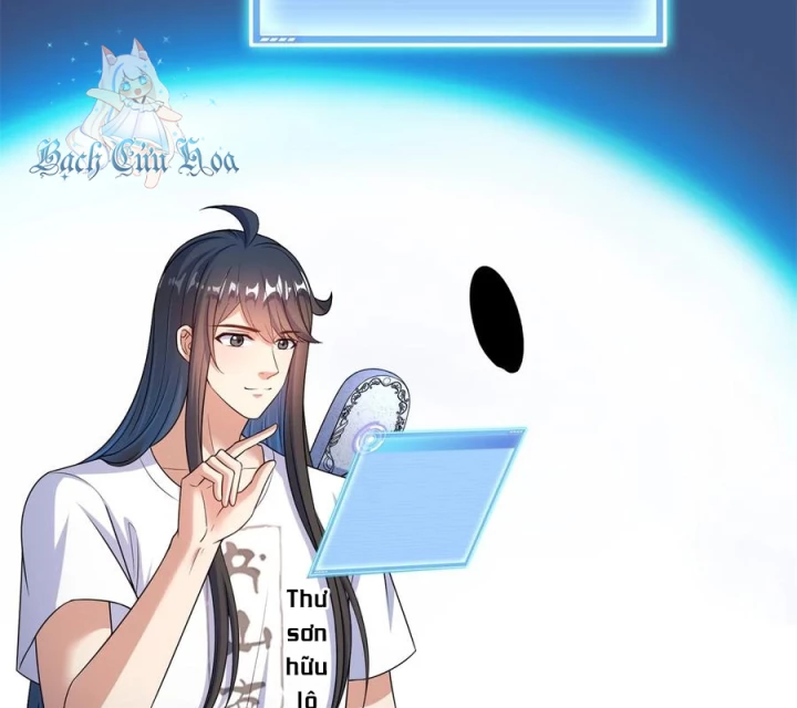 Tu Chân Nói Chuyện Phiếm Quần Chapter 628 - 13