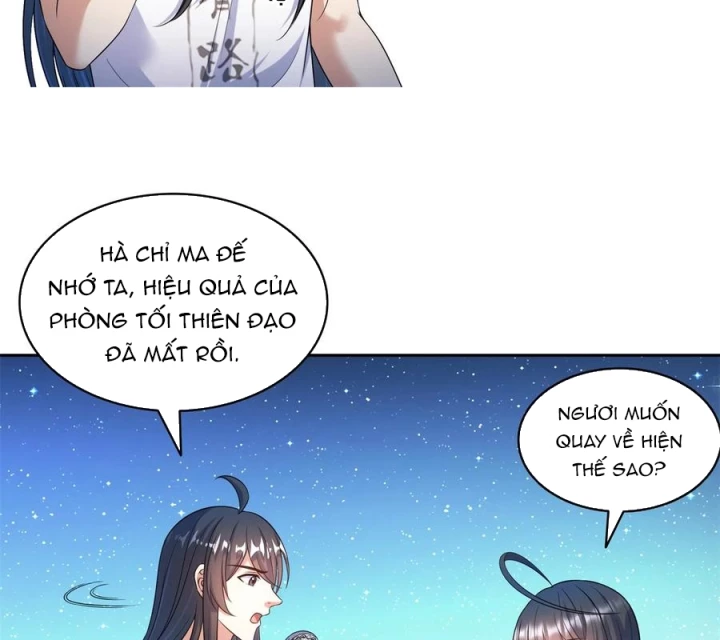 Tu Chân Nói Chuyện Phiếm Quần Chapter 628 - 14