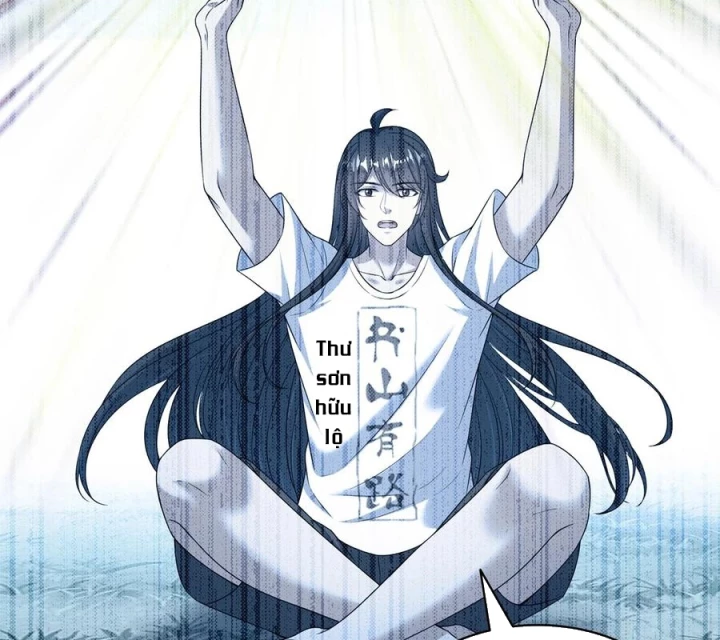 Tu Chân Nói Chuyện Phiếm Quần Chapter 628 - 18