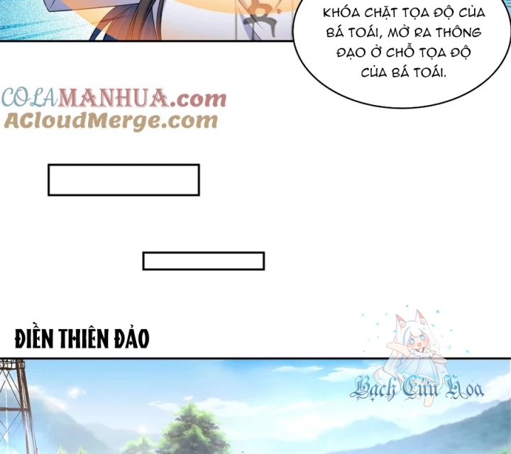 Tu Chân Nói Chuyện Phiếm Quần Chapter 628 - 20