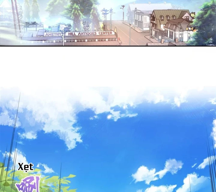 Tu Chân Nói Chuyện Phiếm Quần Chapter 628 - 21