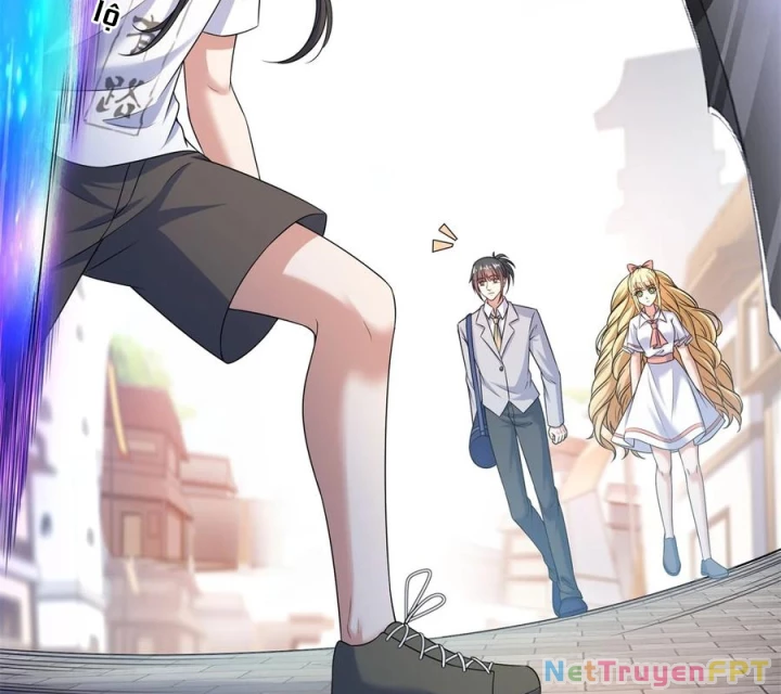 Tu Chân Nói Chuyện Phiếm Quần Chapter 628 - 23