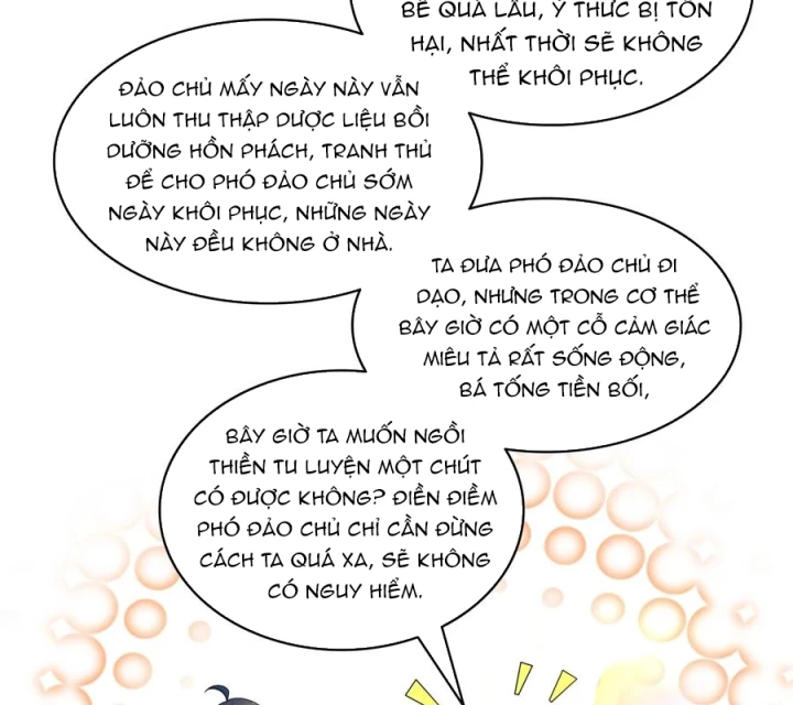 Tu Chân Nói Chuyện Phiếm Quần Chapter 628 - 33