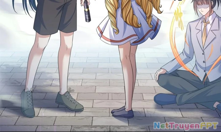 Tu Chân Nói Chuyện Phiếm Quần Chapter 628 - 36