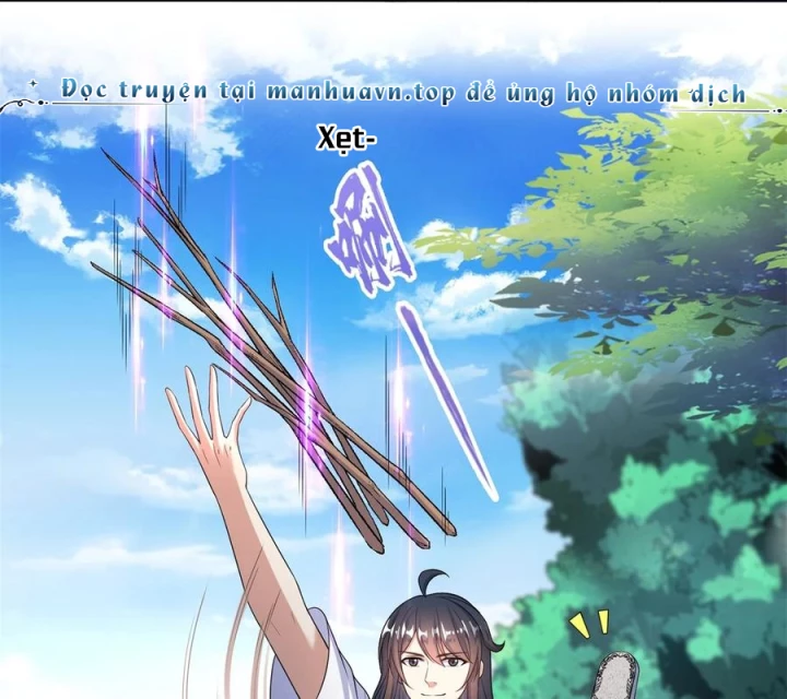 Tu Chân Nói Chuyện Phiếm Quần Chapter 628 - 37