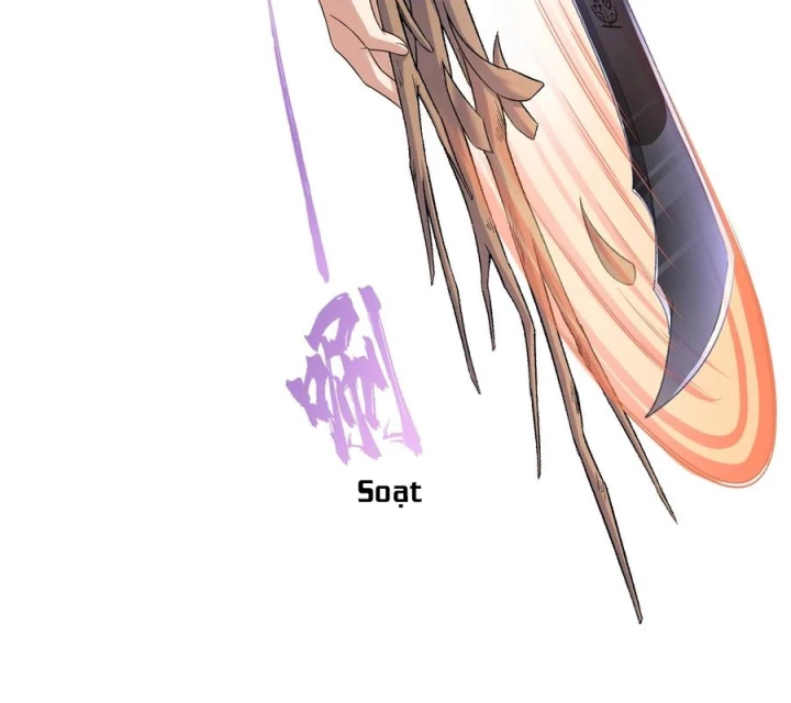 Tu Chân Nói Chuyện Phiếm Quần Chapter 628 - 40