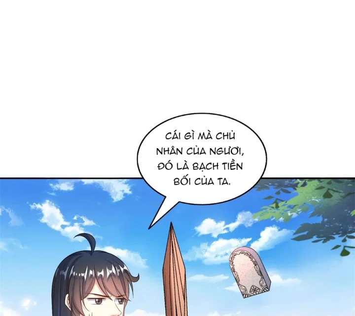 Tu Chân Nói Chuyện Phiếm Quần Chapter 628 - 41