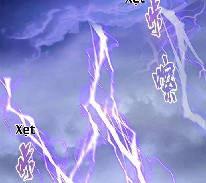 Tu Chân Nói Chuyện Phiếm Quần Chapter 628 - 49