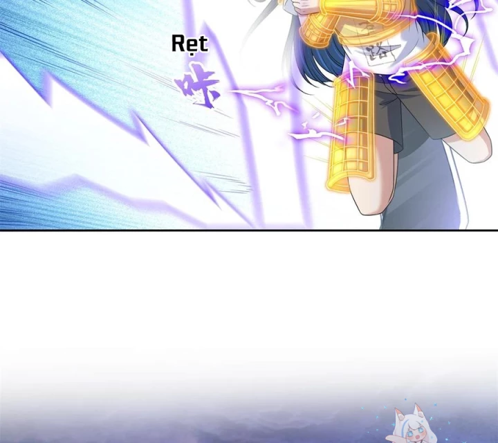 Tu Chân Nói Chuyện Phiếm Quần Chapter 628 - 52