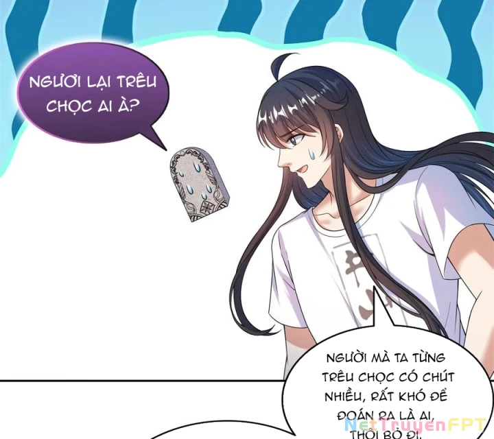 Tu Chân Nói Chuyện Phiếm Quần Chapter 628 - 56