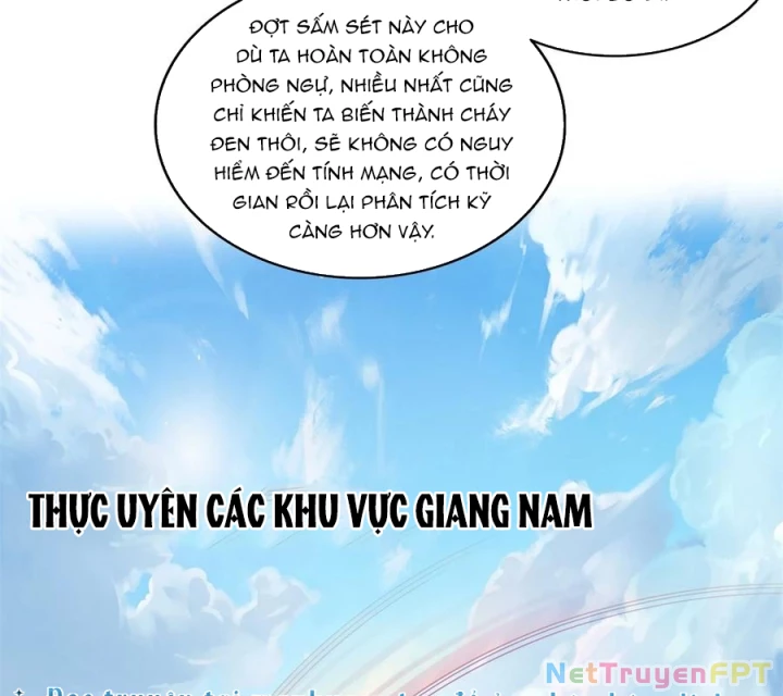 Tu Chân Nói Chuyện Phiếm Quần Chapter 628 - 57