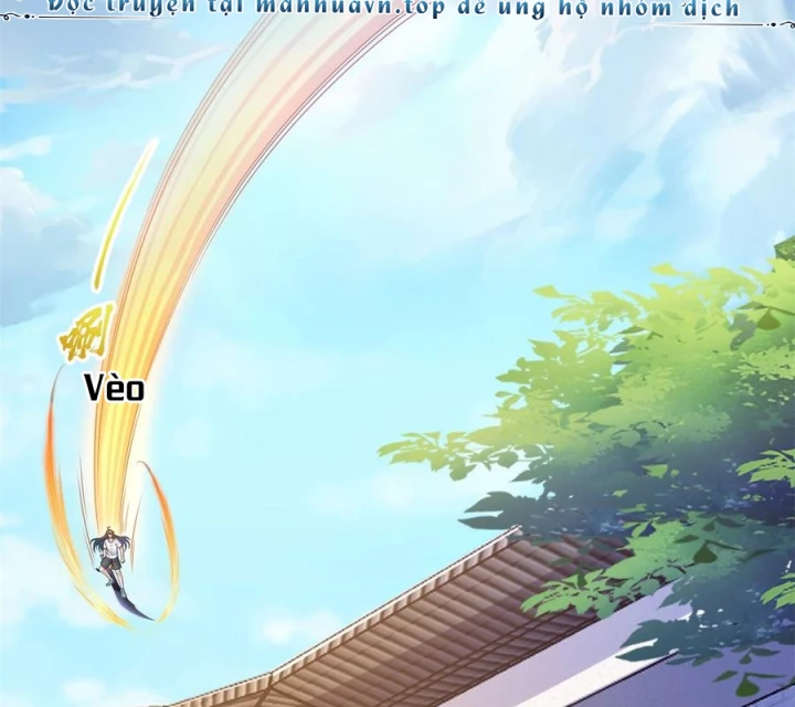 Tu Chân Nói Chuyện Phiếm Quần Chapter 628 - 58