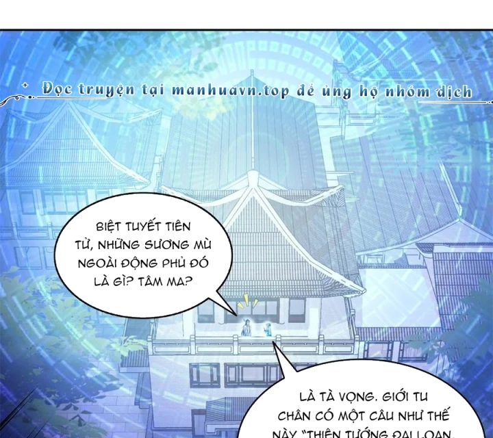 Tu Chân Nói Chuyện Phiếm Quần Chapter 628 - 62